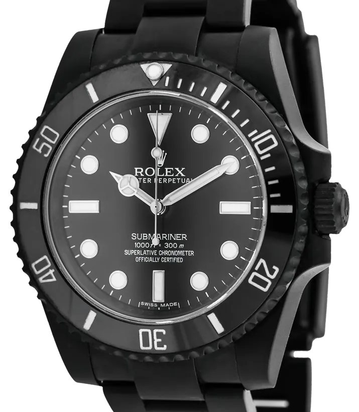 Rolex Oyster Perpetual 31mm Silver/Arab Pink Index Oyster 177200