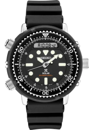 Seiko-Prospex SNJ025