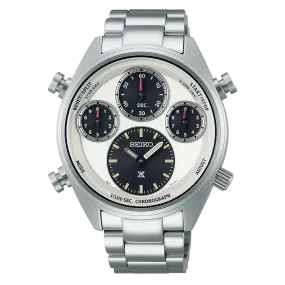 Seiko Prospex Speedtimer Solar Chronograph Limited Edition | SFJ009P1