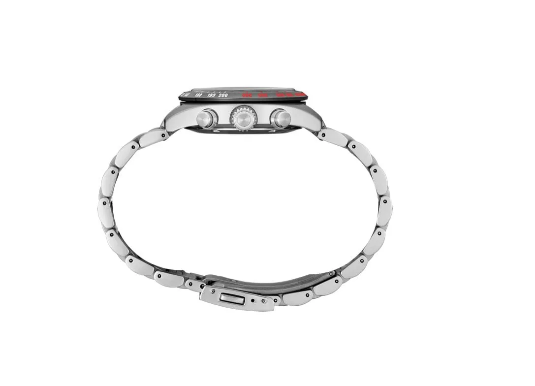 Seiko-Prospex SSC815