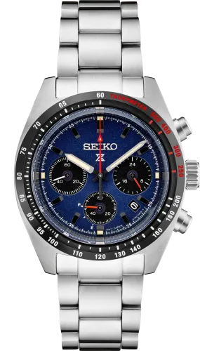 Seiko-Prospex SSC815