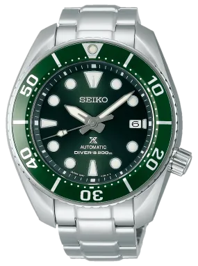 Seiko Prospex Sumo SPB103J1
