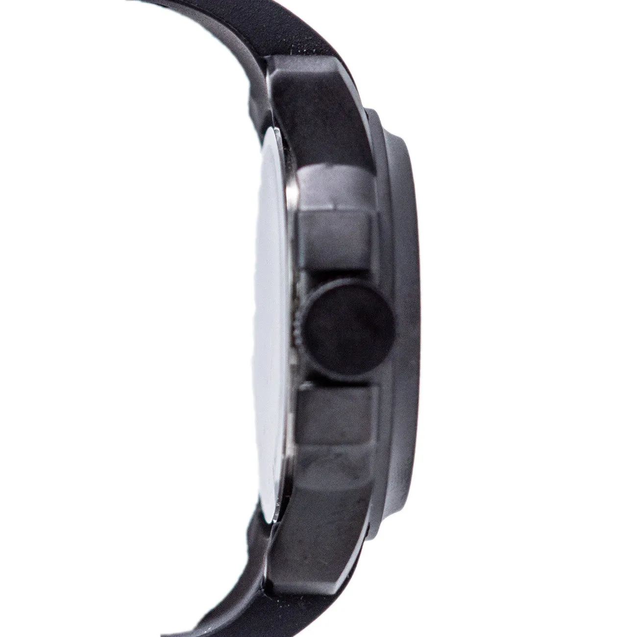 Smith & Wesson Amphibian Commando Watch