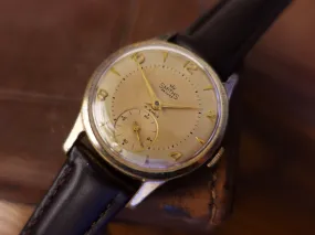  Vintage-Inspired Leather Strap Designs