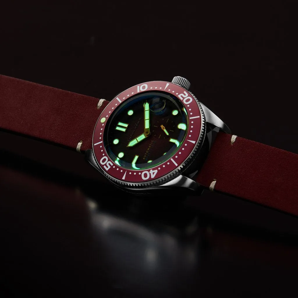 Spinnaker Croft SP-5058-09