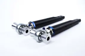 SPL TITANIUM Tension Rods S13/Z32/R32 GTS