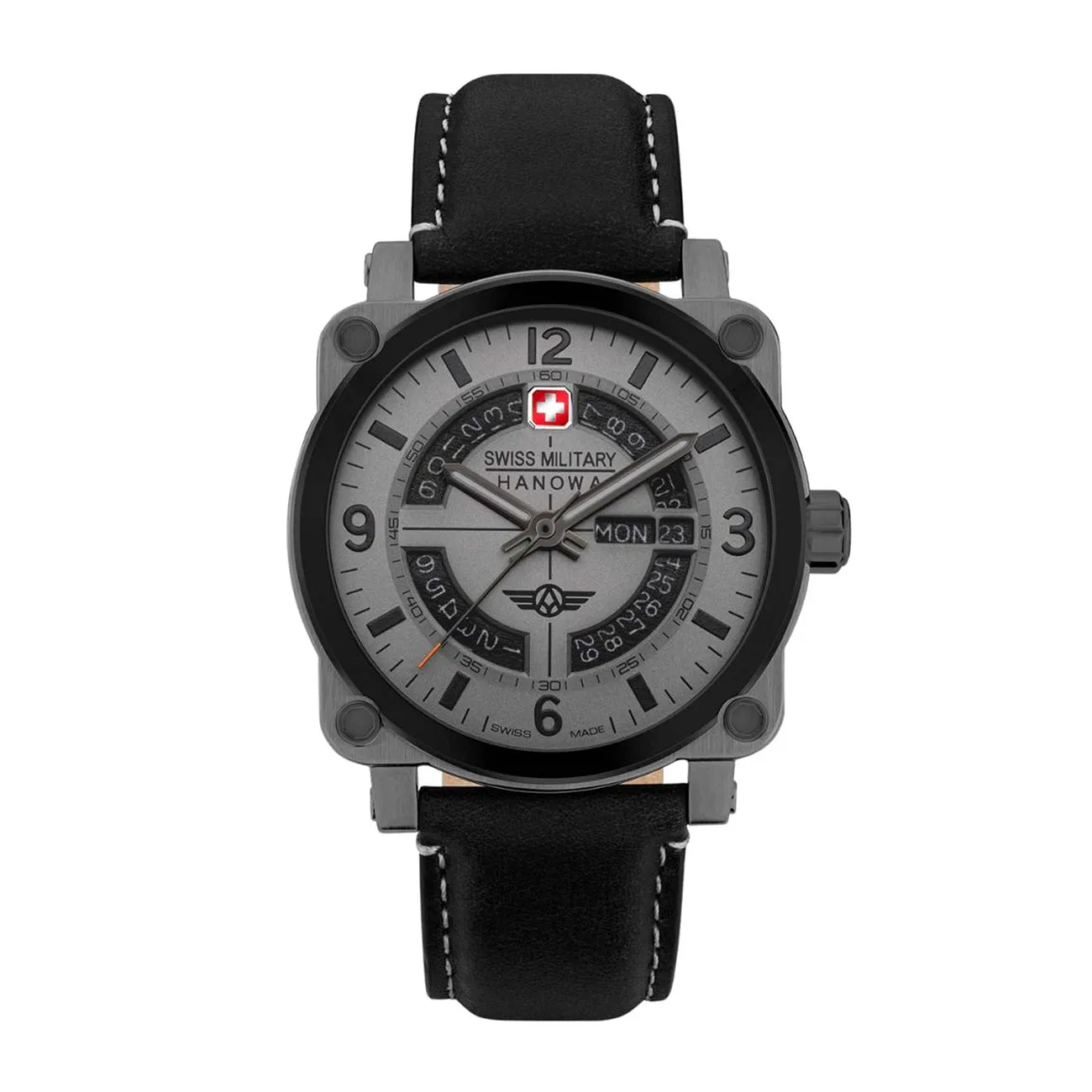 Swiss Military SMWGB2101140