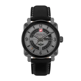 Swiss Military SMWGB2101140