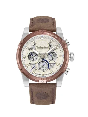 TIMBERLAND Wristwatch Men's Watch