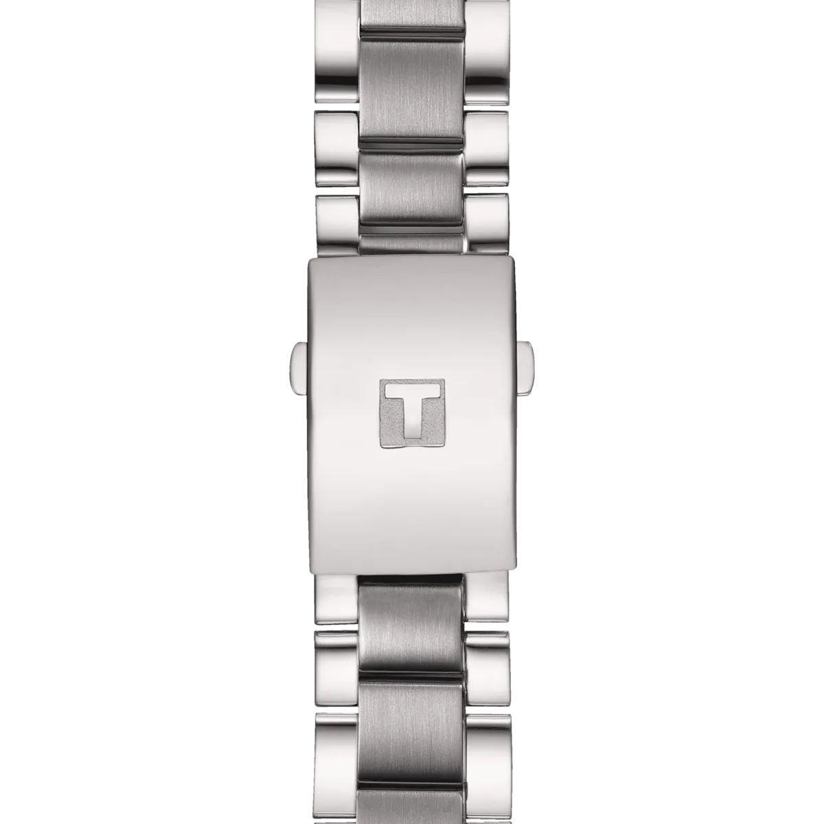 TISSOT - Chrono XL Classic Quartz | T116.617.11.092.00