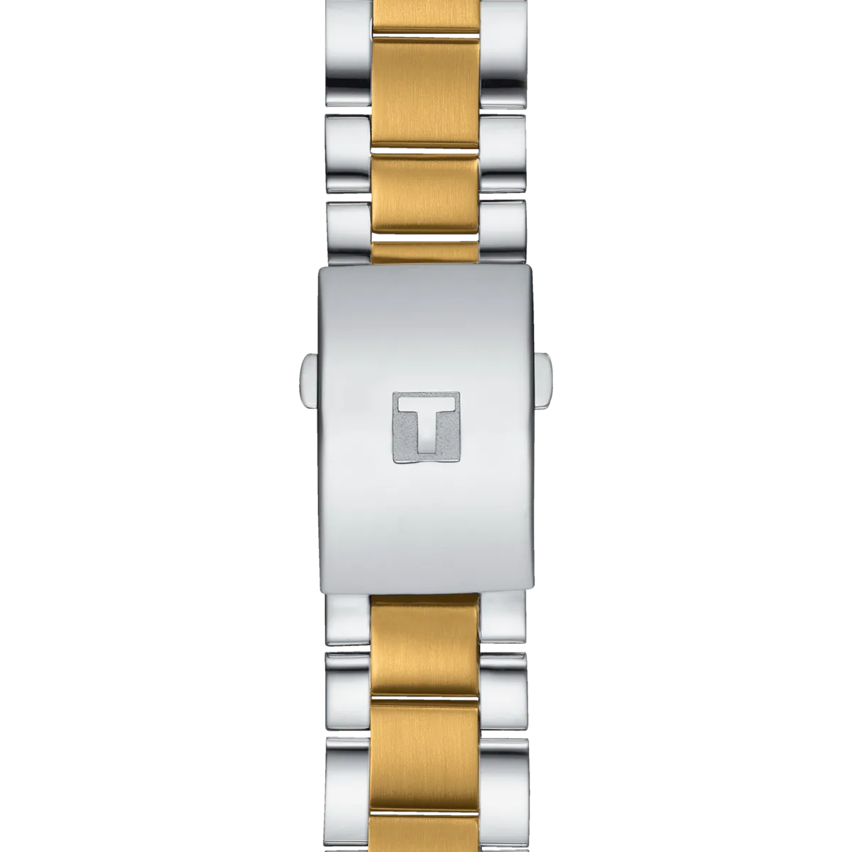 TISSOT - Chrono XL Classic Quartz | T116.617.22.041.00