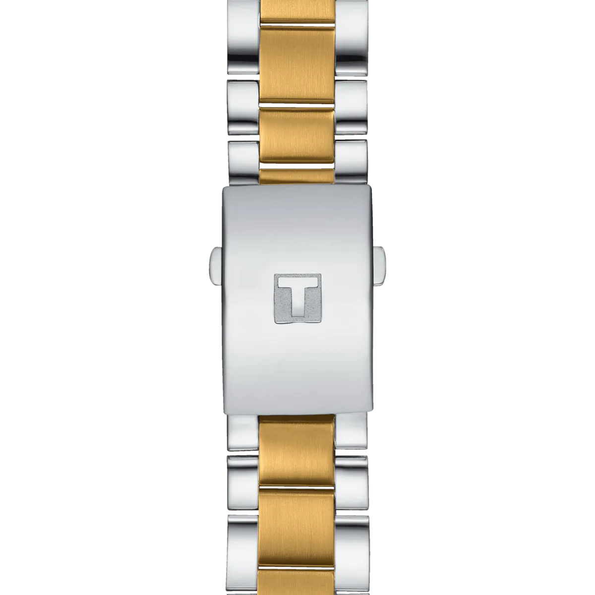 TISSOT - Chrono XL Classic Quartz | T116.617.22.041.00