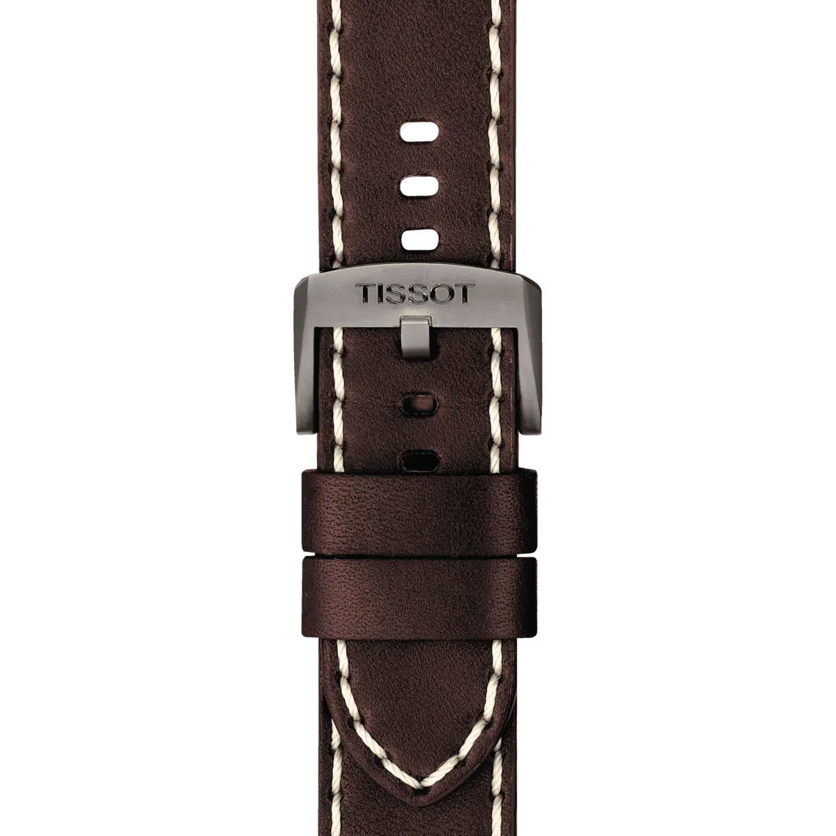 TISSOT - Chrono XL Quartz | T116.617.36.047.00