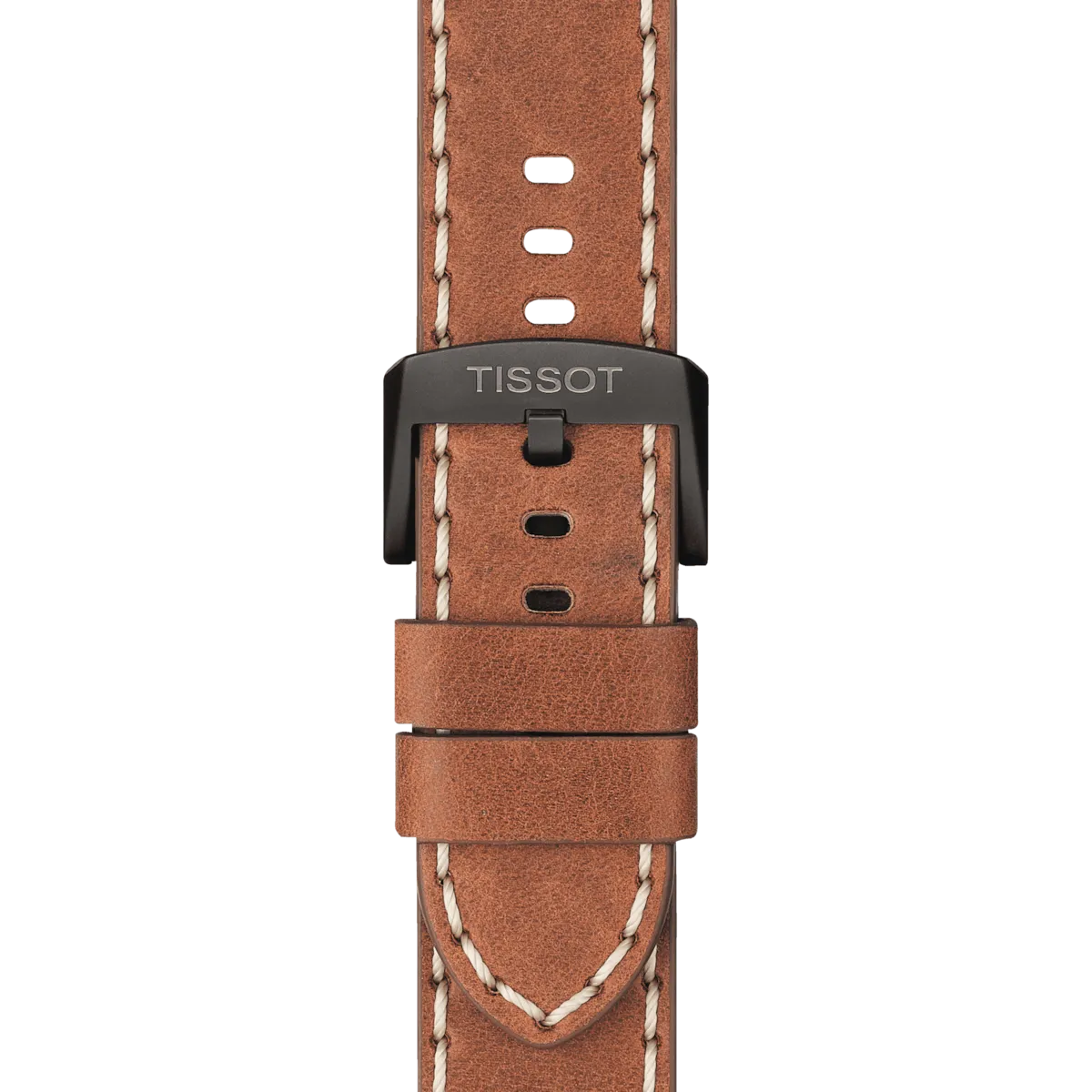 TISSOT - Chrono XL Quartz | T116.617.36.057.00