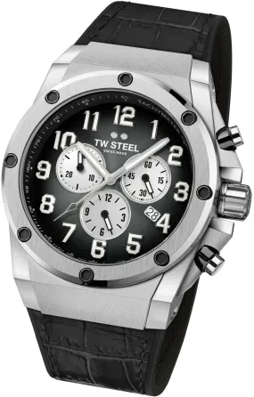 TWS Watch ACE Genesis Limited Edition