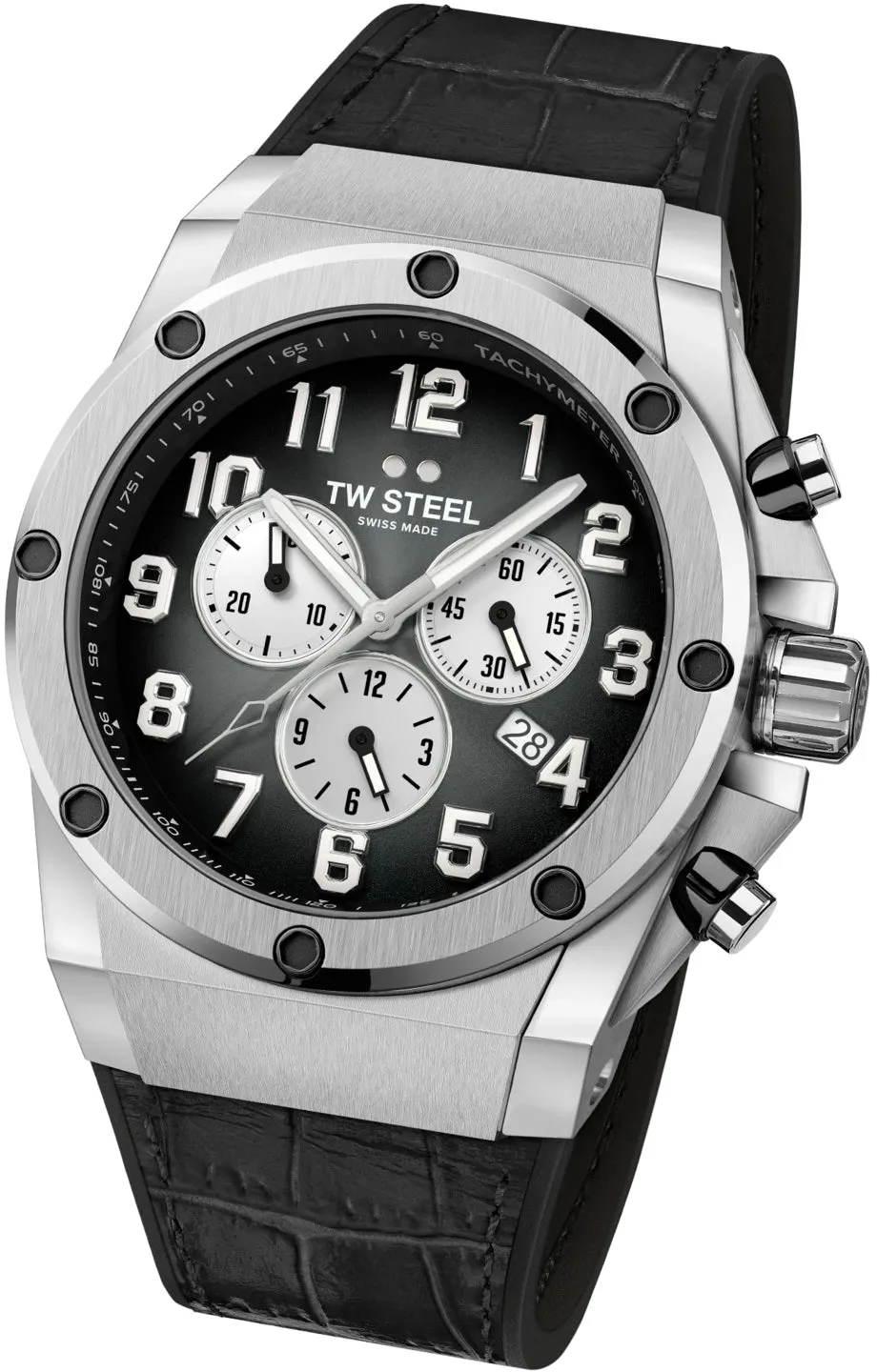 TWS Watch ACE Genesis Limited Edition