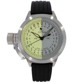 Umnyashov 1957 2415.4 (B-stock)
