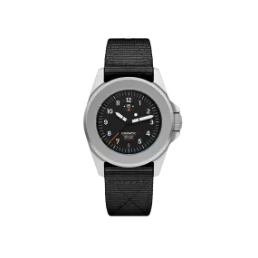 UNIMATIC UT4-GMT TOOLWATCH