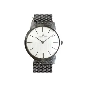 Vintage 1960s Ultra Slim