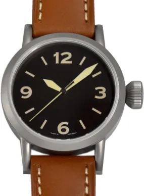 Vintage Military 3H147 - Sapphire