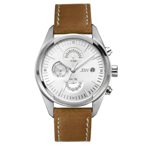  Perpetual Calendar Master Chronometers